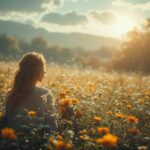 Ide Ringan untuk Menyisipkan Senyuman Lebih Banyak di Hari yang Biasa Saja