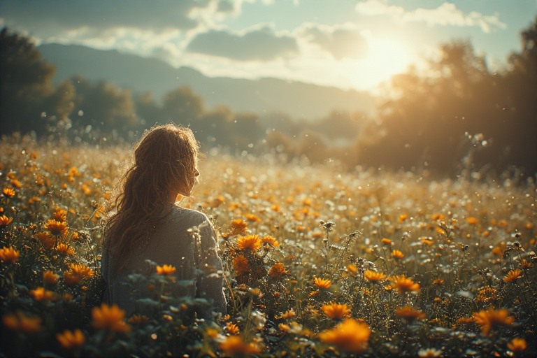 Ide Ringan untuk Menyisipkan Senyuman Lebih Banyak di Hari yang Biasa Saja