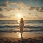 Kebiasaan Kecil Sehari-hari yang Membuat Hari Terasa Lebih Bahagia dan Ringan