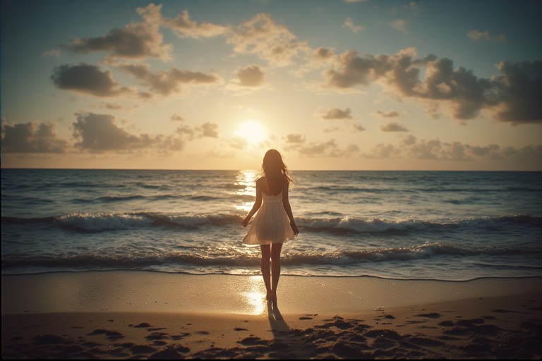 Kebiasaan Kecil Sehari-hari yang Membuat Hari Terasa Lebih Bahagia dan Ringan