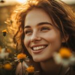 Momen-Momen Kecil yang Bisa Membuat Hari Biasa Penuh dengan Kegembiraan dan Kehangatan